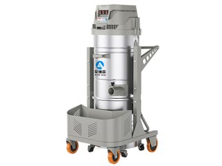 艾德森AD-36100工业吸尘器