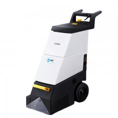 艾德森AD-28商用多功能高温地毯清洗机