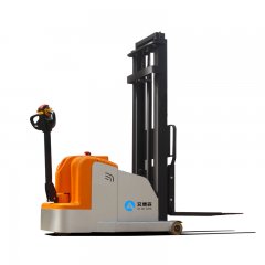 艾德森AD-DGC13-FZ堆高车